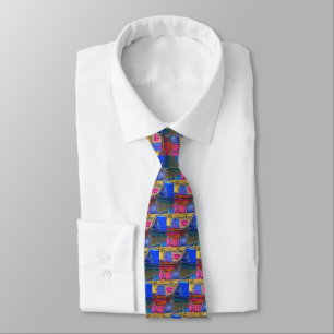 CANALS SLIPS