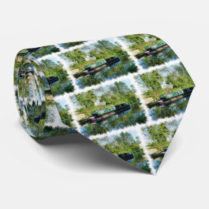 CANALS SLIPS