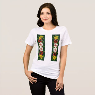 CANALS TEE