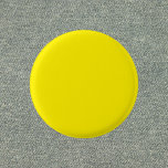 Canary Gult Solid Färg Knapp<br><div class="desc">Canary Gult Solid Färg</div>