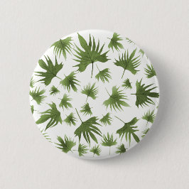 Canary Vine Lövs Knapp