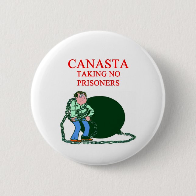 CANASTA KNAPP (Framsida)