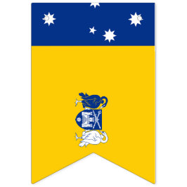 Canberra Flagga | Flagga Canberra