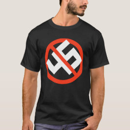 CANCEL 45 T SHIRT
