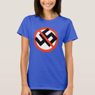 CANCEL 45 T SHIRT
