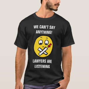 CANCEL CULTURE T-Shirt