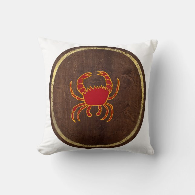 Cancer 2009 kudde (Framsida)