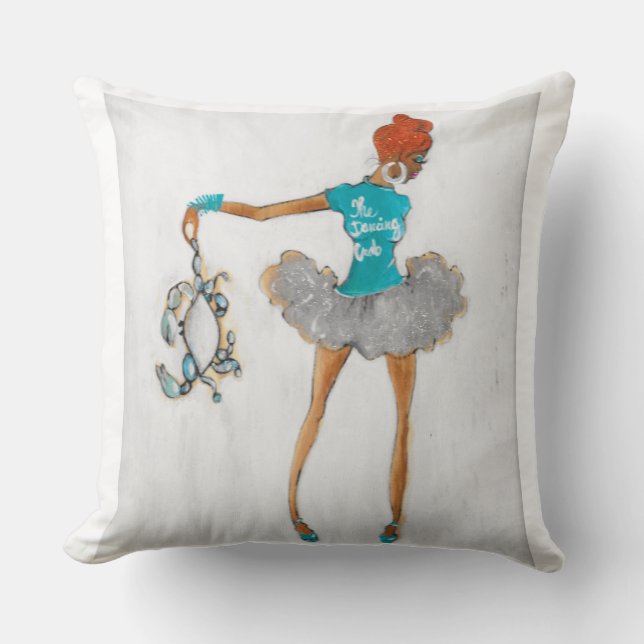 CANCER 2014 KUDDE (Framsida)