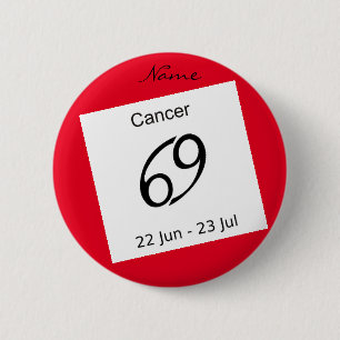 Cancer 69 Zodiac Thunder_Cove Knapp