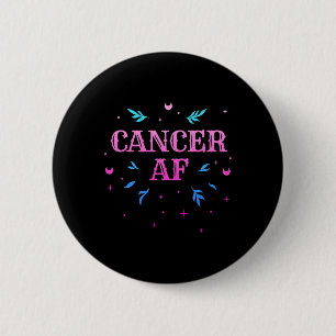 Cancer Af Rosa Cancer Zodiac Sign Horoscope Birthd Knapp
