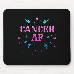 Cancer Af Rosa Cancer Zodiac Sign Horoscope Birthd Musmatta