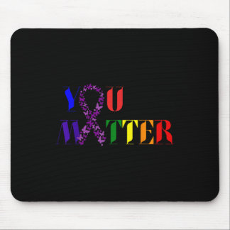 Cancer Awareness Care - Du Musmatta