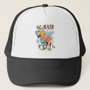 Cancer Awareness for Bald Women Warriors Keps