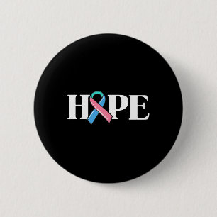 Cancer Awareness, frun Hope Survivor Warrior Knapp