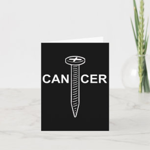 Cancer Awareness ScusCancer Manar Kort
