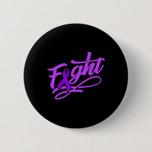 Cancer Awareness World Cancer Day Kotthera Knapp