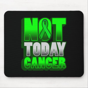 Cancer Awareness World Cancer Day NOT I DAY CANCER Musmatta