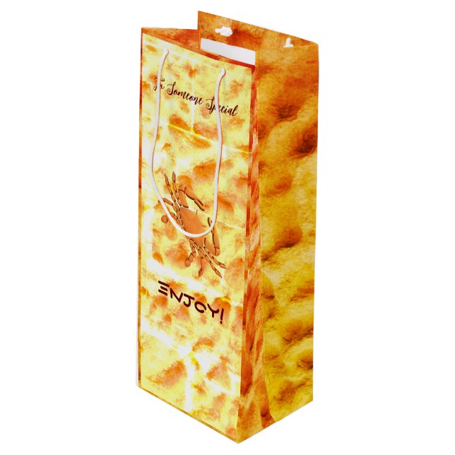 Cancer Birthday (Framsidan Vinklad)