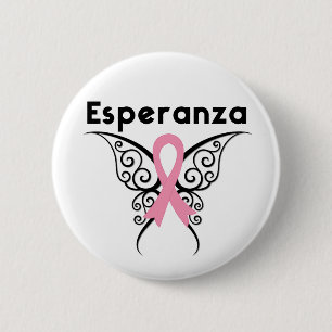 Cancer de Mamma - Esperanza Knapp
