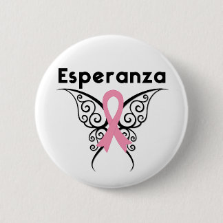 Cancer de Mamma - Esperanza Knapp