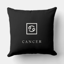 CANCER – Den Lunära Själ
