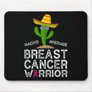 Cancer Fighting Support Funny Cancer Fighter Warri Musmatta