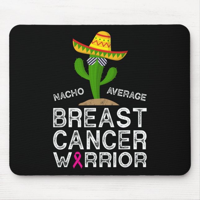 Cancer Fighting Support Funny Cancer Fighter Warri Musmatta (Framsidan)