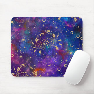 Cancer Galaxy Musmatta