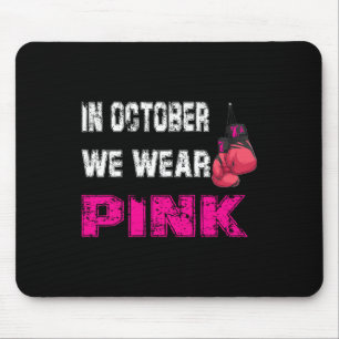 Cancer Halloween Musmatta