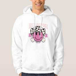 Cancer... Hoodie