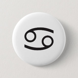 CANCER, HOROSCOPE SYMBOL KNAPP