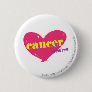 Cancer Knapp