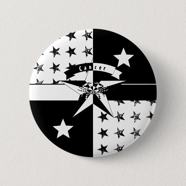 Cancer Knapp (Framsida)