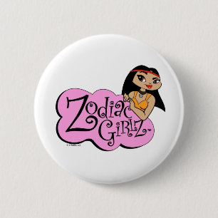 Cancer knäppas knapp