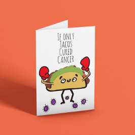 Cancer Kort