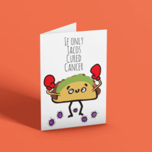 Cancer Kort