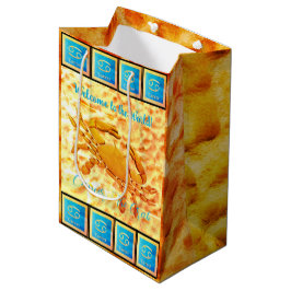 Cancer - Krabban (22-22 juli) Baby