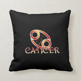 Cancer Kudde
