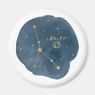 Cancer Magnet