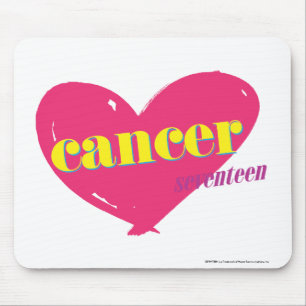 Cancer Musmatta
