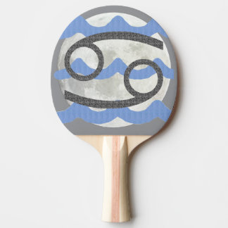 Cancer Pingisracket