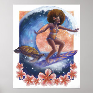 Cancer Poster