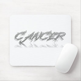 Cancer Reflection Musmatta