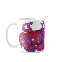 Cancer Stjärntecken