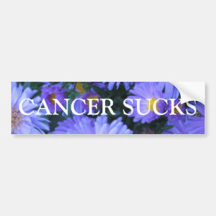 CANCER SUGER BILDEKAL