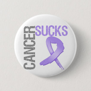 Cancer SUGER Knapp