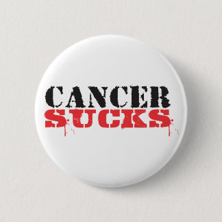 Cancer suger knapp