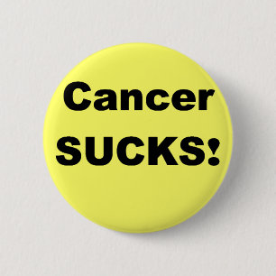 Cancer suger knapp