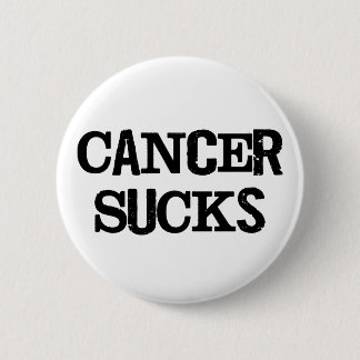 Cancer suger knapp