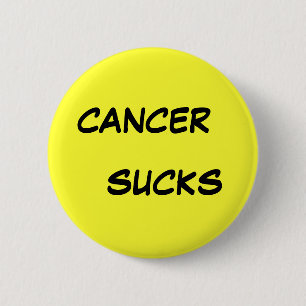 CANCER SUGER KNAPP